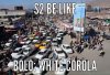 white corola.jpg
