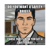 safety brief.png