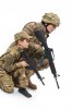 father son military dpc.jpg father son military dpc.jpg