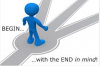 upload_2015-11-10_17-29-54.png