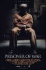 Prisoner of War.jpg Prisoner of War.jpg