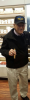upload_2015-11-11_16-33-31.png