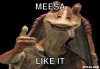 jar jar.jpg