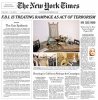 NYtimes.jpg