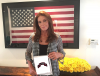 caitlin-jenner-first-female-Ranger.png