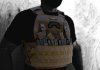 Plate-Carrier-NoLogo.jpg