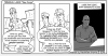 upload_2016-1-8_15-40-50.png