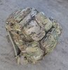 Crusader_Multicam1.jpg