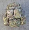 Crusader_Multicam2.jpg
