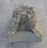 Crusader_Multicam3.jpg