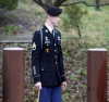 bergdahl staff sergeant.png