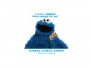 Combat Cookie Monster.jpg