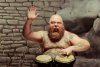 man drums2.jpg