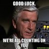 airplane good luck.jpg