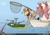 Iran Navy cartoon.jpg