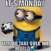 minion monday.png