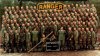 Ranger school graduation pic.jpg Ranger school graduation pic.jpg