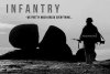 Infantry.jpg