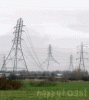 Electric Bill.gif
