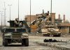 What_we_need_in_Iraq_is____by_AnimaRaptor.jpg