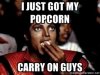 popcorn.jpg