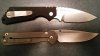 SNG02.jpg