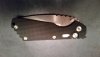 SNG04.jpg
