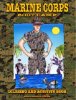 corps.jpg