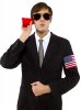cia spy with cup and flag   dpc.jpg