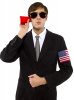 cia spy with cup and flag dpc.jpg cia spy with cup and flag dpc.jpg