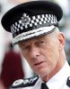 Sir Bernard Hogan-Howe.jpg