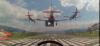 upload_2016-4-9_14-24-46.png upload_2016-4-9_14-24-46.png