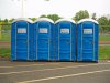 Porta_Potty_by_David_Shankbone.jpg