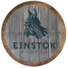 Einstok.png