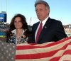 rick-and-barbaralee-monday-with-flag.jpg