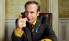 saul-goodman.jpeg