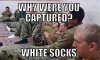 captured for white socks.jpg