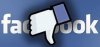 facebook thumbs down big.jpg facebook thumbs down big.jpg