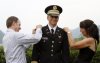 west-point-commissioning-300x187.jpg