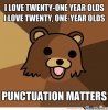 punctuation-pedobear_o_1023370.jpg