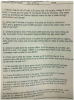 upload_2016-6-1_17-11-51.png upload_2016-6-1_17-11-51.png