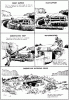 foxhole2.gif