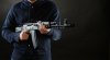 terrorist-with-ak47-dpc1-300x164.jpg