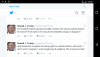 Screenshot_20160612-125047.png