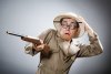 scared man with gun small.jpg scared man with gun small.jpg