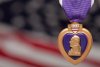 purple heart small.jpg