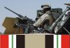 armed.jpg