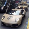 Marine ferrari.jpg Marine ferrari.jpg