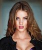 Rosie-Huntington-Whiteley.jpg