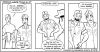 upload_2016-6-24_17-42-34.png